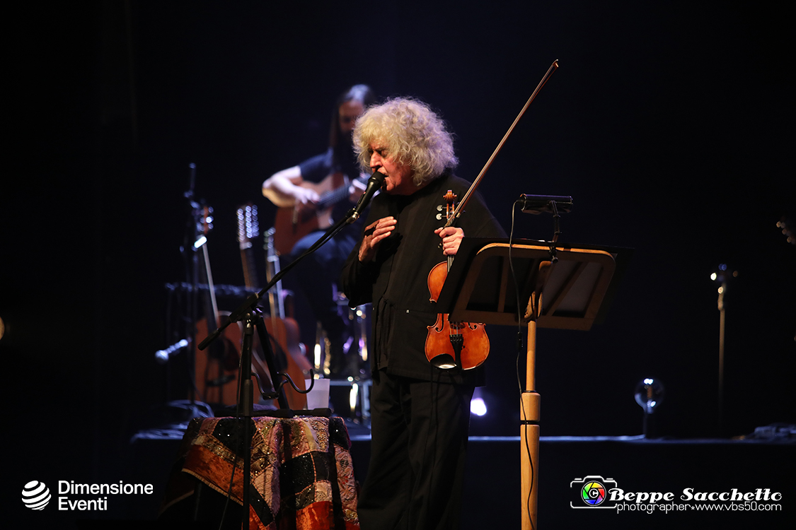VBS_10059 - Concerto Angelo Branduardi - Il cammino dell'anima.jpg